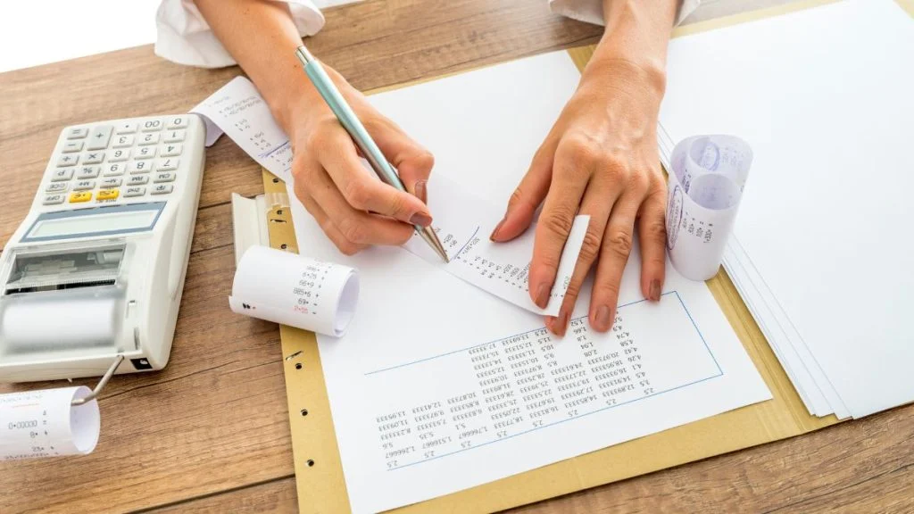 Želite nagraditi zaposlenike? Ovo su neoporezivi primici za 2024.