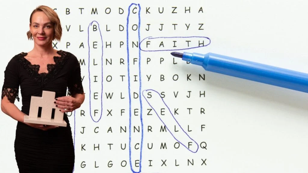 Zašto nam je toliko teško priznati vlastita postignuća?