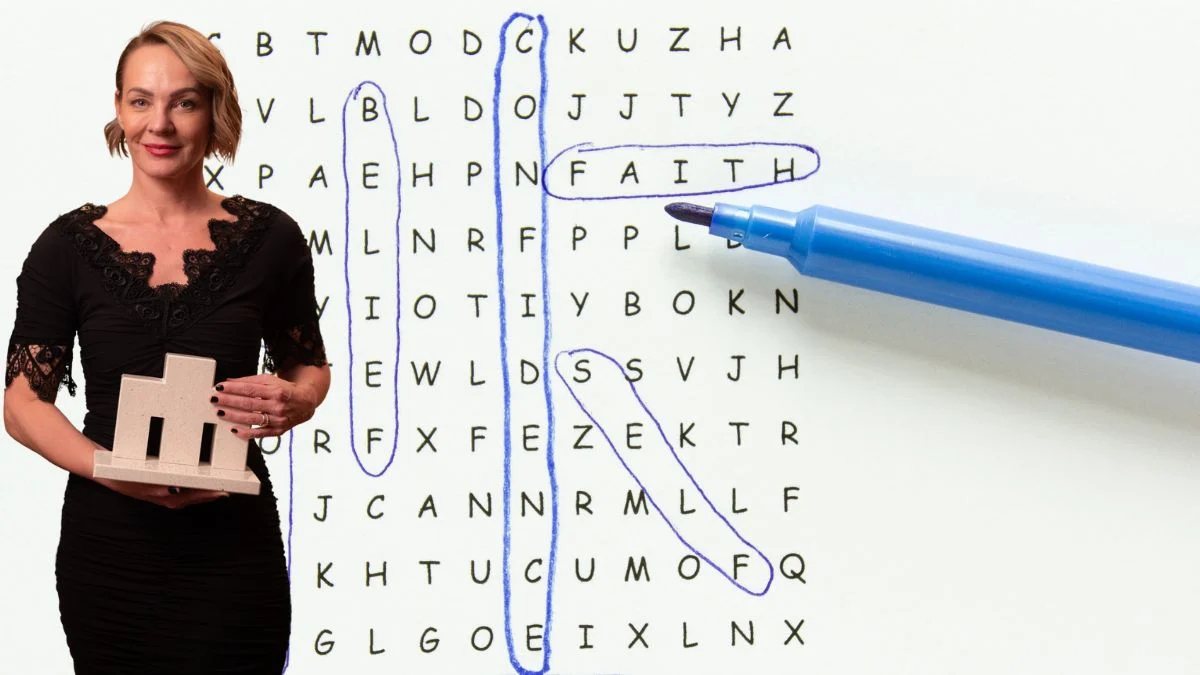 Zašto nam je toliko teško priznati vlastita postignuća?