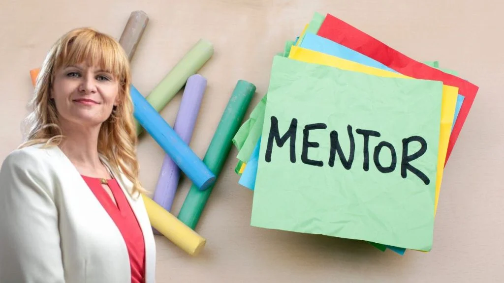Za Dan žena darujte si vjetar u leđa na online career mentoringu