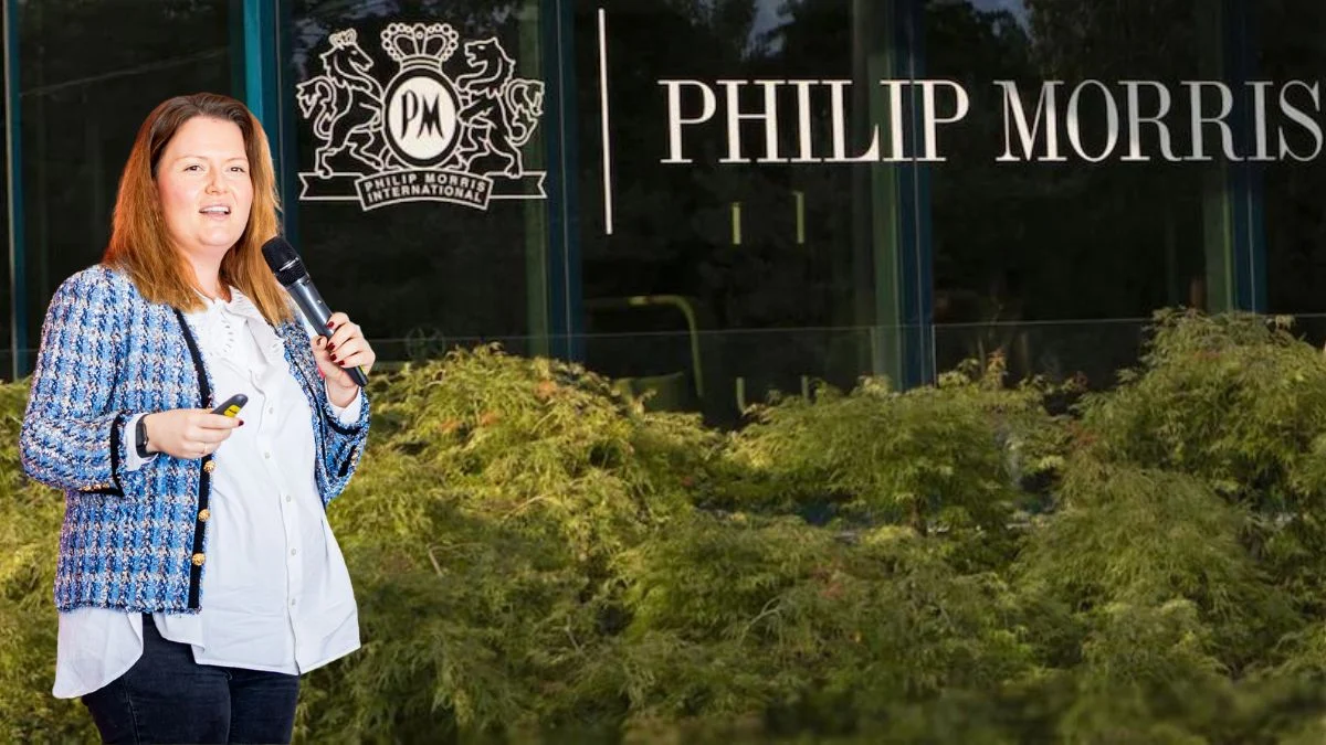 Transformacija duhanske industrije: Kako je Philip Morris postao lider u održivosti