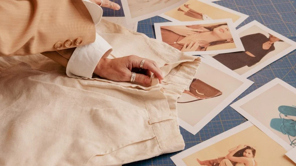 Jeste li čuli za Zara Pre-owned? Ovo je 9 najboljih komada koje možete nabaviti