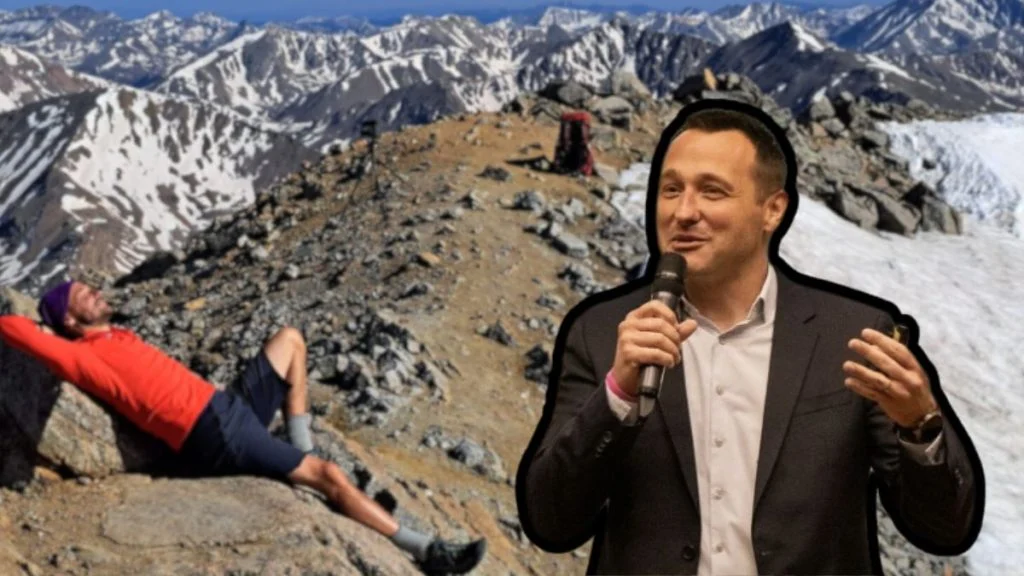 “Crkve neće biti punije ako se nedjeljom ne radi”, Bruno Šimleša iskreno o gorućim društvenim pitanjima 