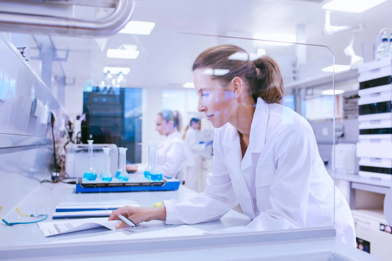 ALKALOID objavio i više nego uspješne rezultate za 2023.