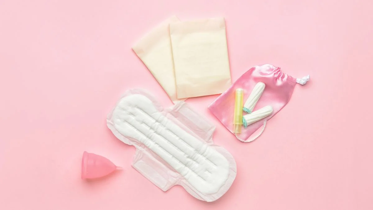 Besplatni menstrualni ulošci stižu na javna sveučilišta diljem Hrvatske