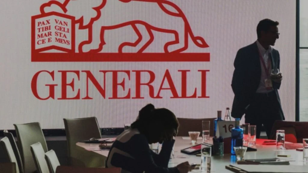 Generali postiže rekordne rezultate uz ubrzani rast dividende po dionici
