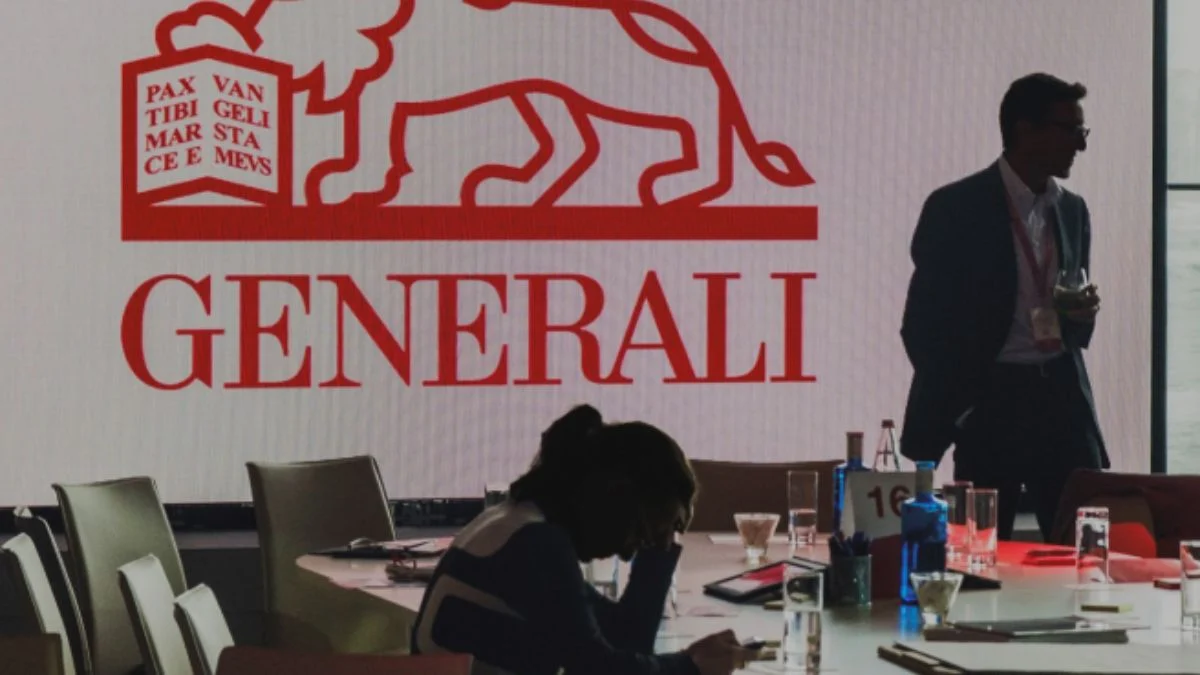 Generali postiže rekordne rezultate uz ubrzani rast dividende po dionici
