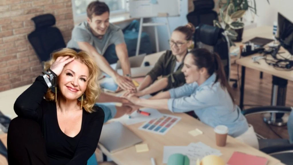 Na našem networking doručku saznajte kako brinuti o zaposlenicima