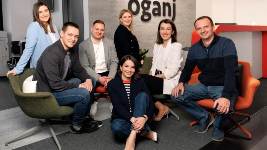 Ana Škeva Boiko: Kako smo pametnim digitalnim rješenjima zadržali primat u ispisnoj industriji