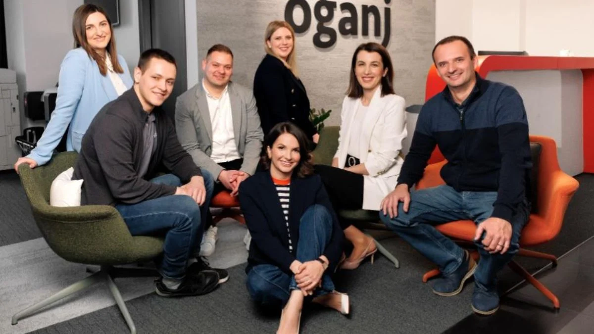 Ana Škeva Boiko: Kako smo pametnim digitalnim rješenjima zadržali primat u ispisnoj industriji