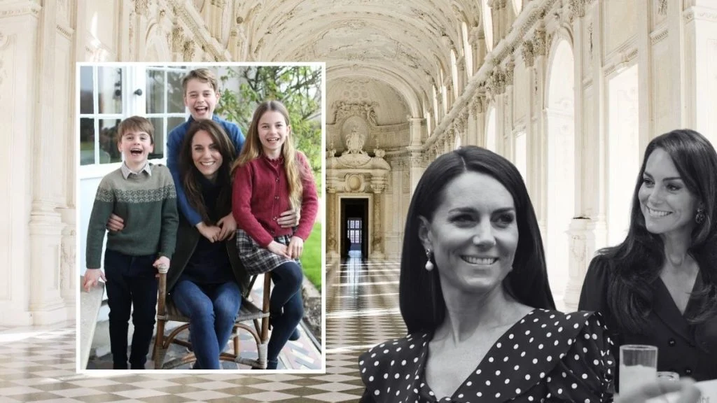 Gdje je nestala Kate? Ovo su teorije koje zaokupljaju svjetsku javnost