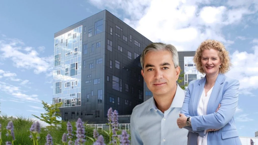 Poslovno odbrojavanje do 2030. Zašto će sljedećih šest godina ili spasiti ili uništiti tvrtke?