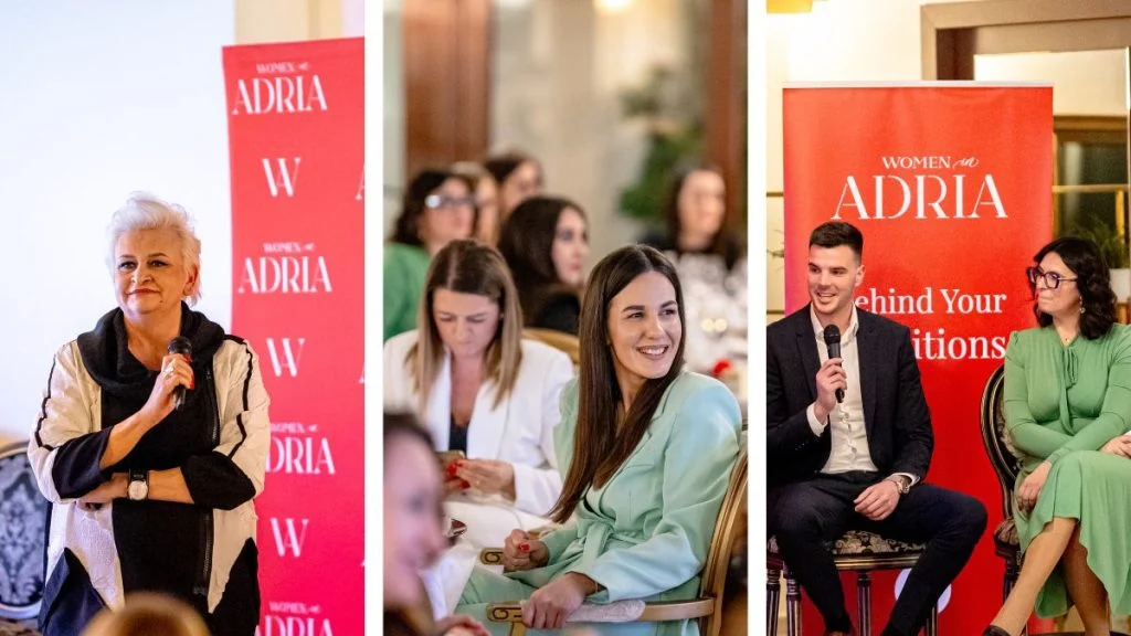 ‘Oni dani u mjesecu’ računovotkinjama su najgori