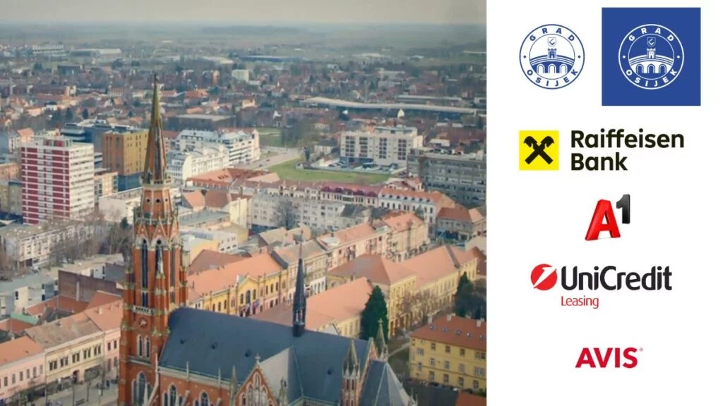 05.04.2024. Osijek: Konferencija za poduzetnice