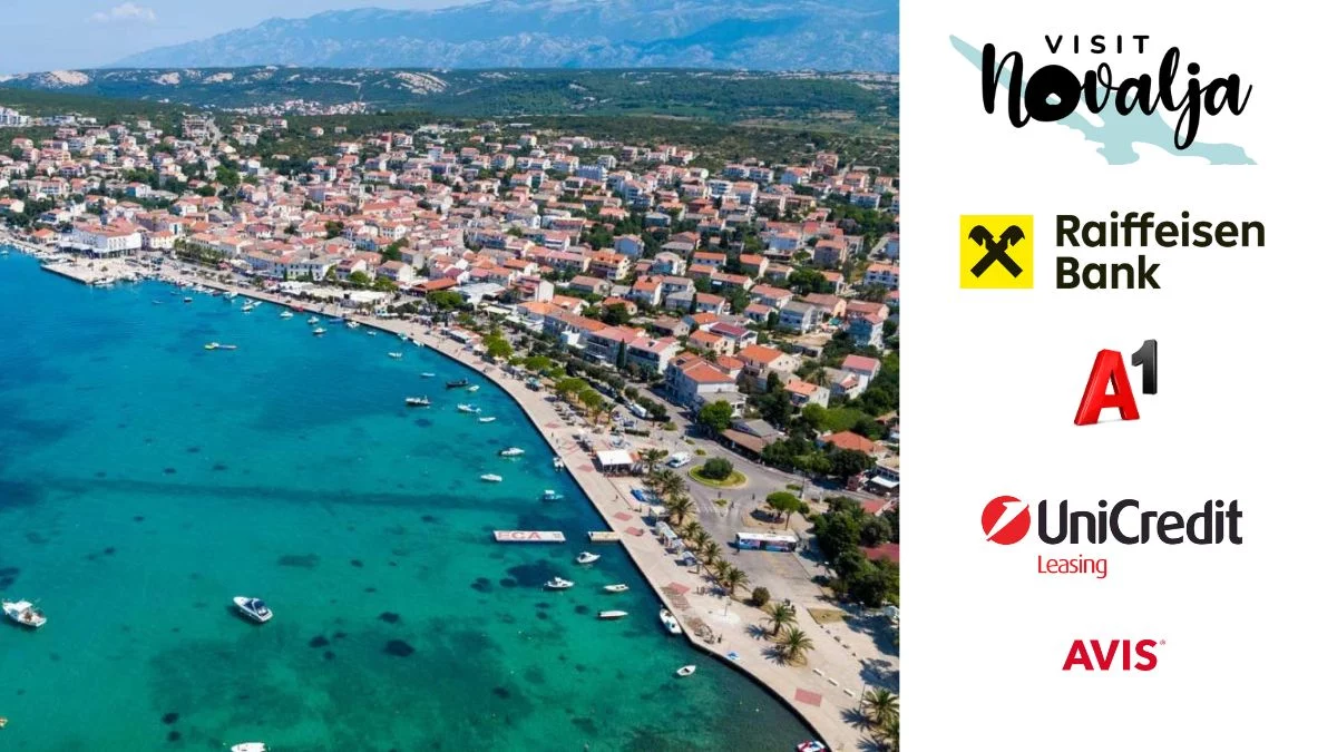 22.03.2024. Pag: Konferencija za poduzetnice