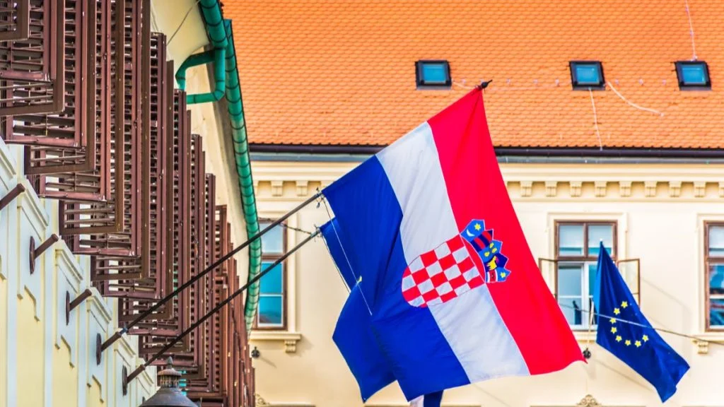 Ima li koristi od članstva u EU? Evo što misle Hrvatice i Hrvati