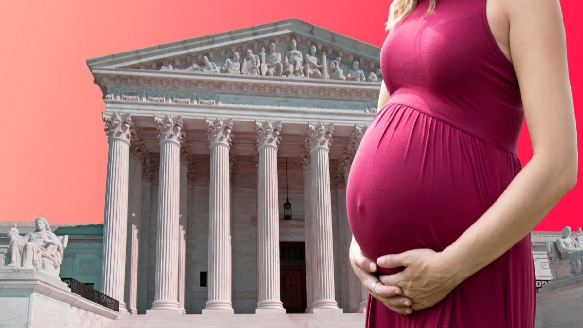 Zabranili pobačaj pa porasle – stope sterilizacije