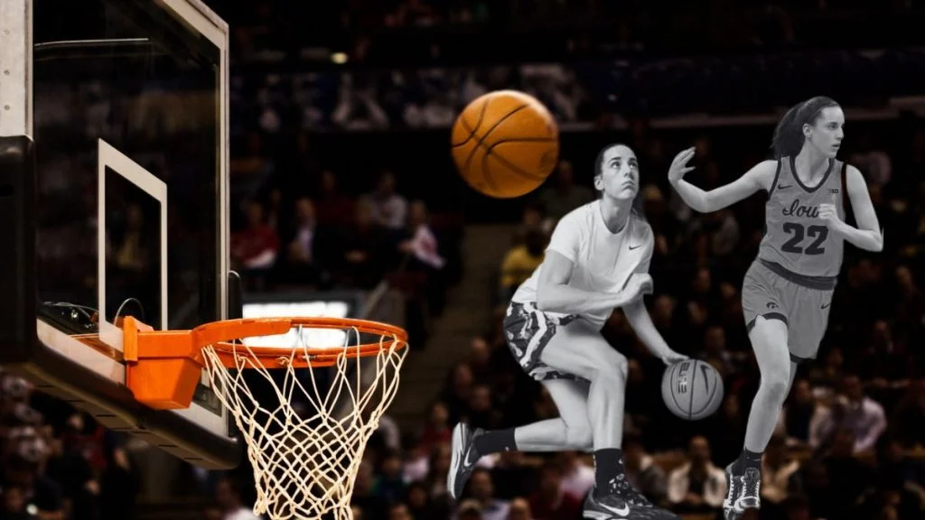 Ova utakmica ženske košarke po gledanosti potukla i NBA ligu