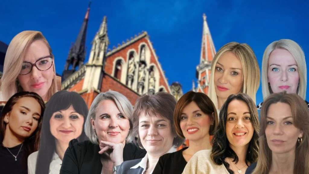 U Osijeku ‘iz prve ruke’ učimo o poduzetništvu od ovih sjajnih žena
