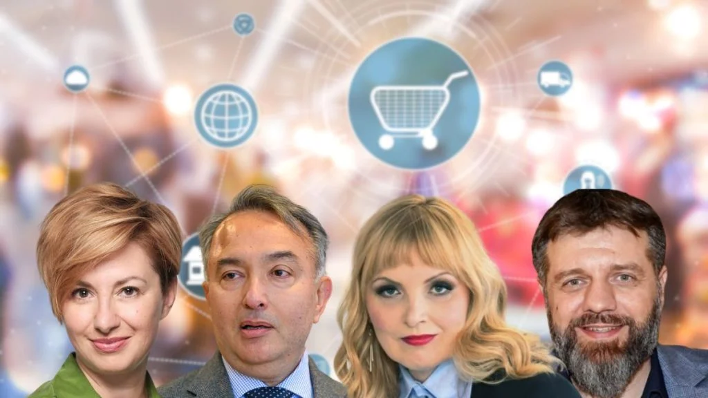 Uz savjete ovih stručnjaka nećete imati probleme u prodaji