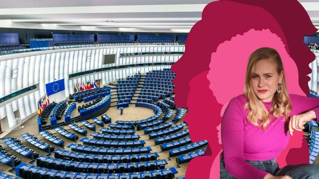 Stigla prva pravila EU-a za suzbijanje nasilja nad ženama. ‘Treba nam društvena promjena’