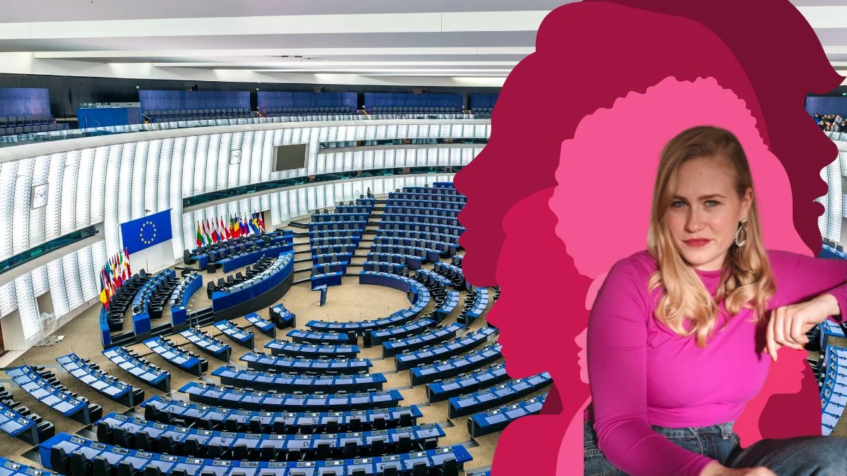 Stigla prva pravila EU-a za suzbijanje nasilja nad ženama. ‘Treba nam društvena promjena’