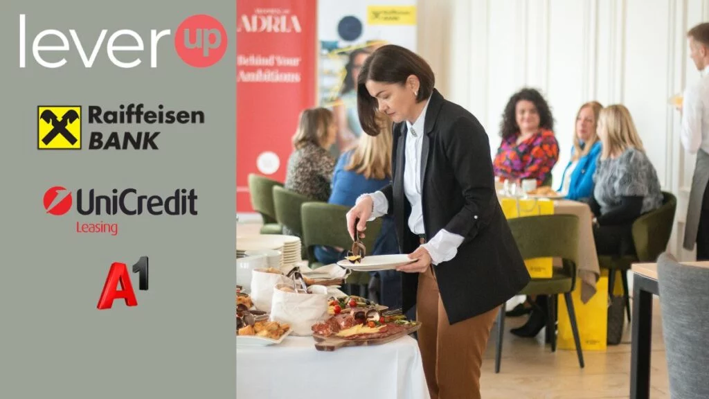 7.5.2024. Zagreb: Networking breakfast-Efikasni prodajni procesi za male poduzetnike