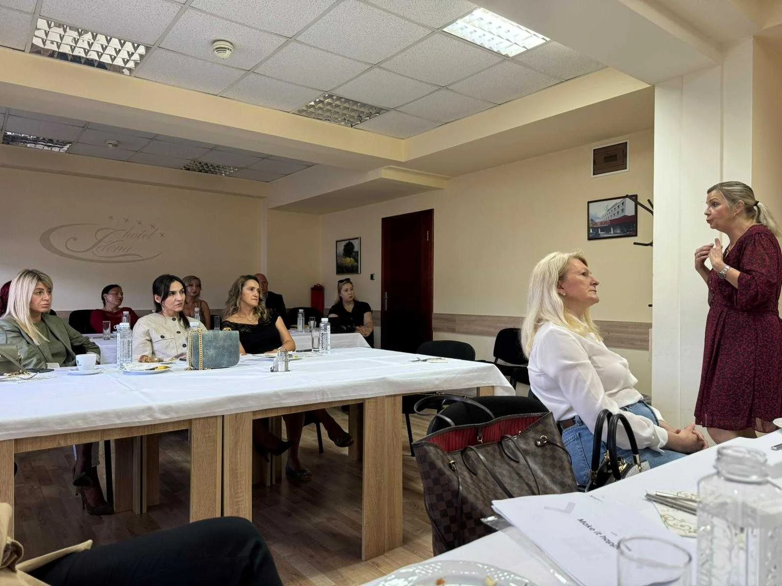 Saznali smo kako izgraditi nauspješniji upravljački koncept koji ne zahtijeva puno novca i vremena
