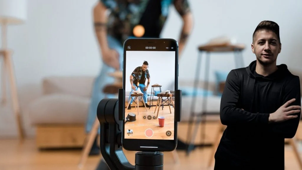 Primijenite ovih pet točaka u izgradnji svojih TikTok profila i brzo ćete uočiti napredak