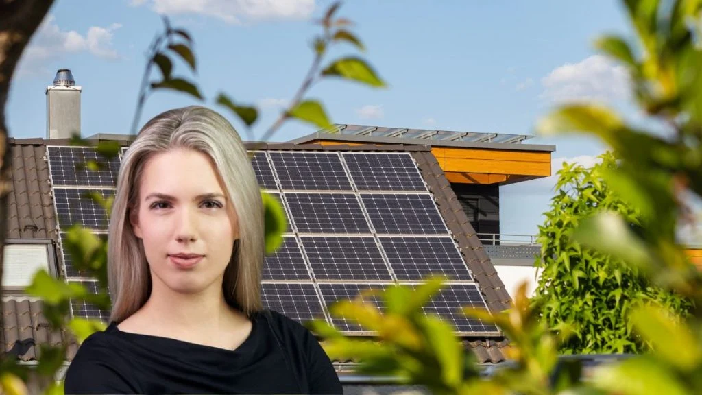 Biste li dali 1.894.221 milijuna eura za obnovu vaše zgrade?