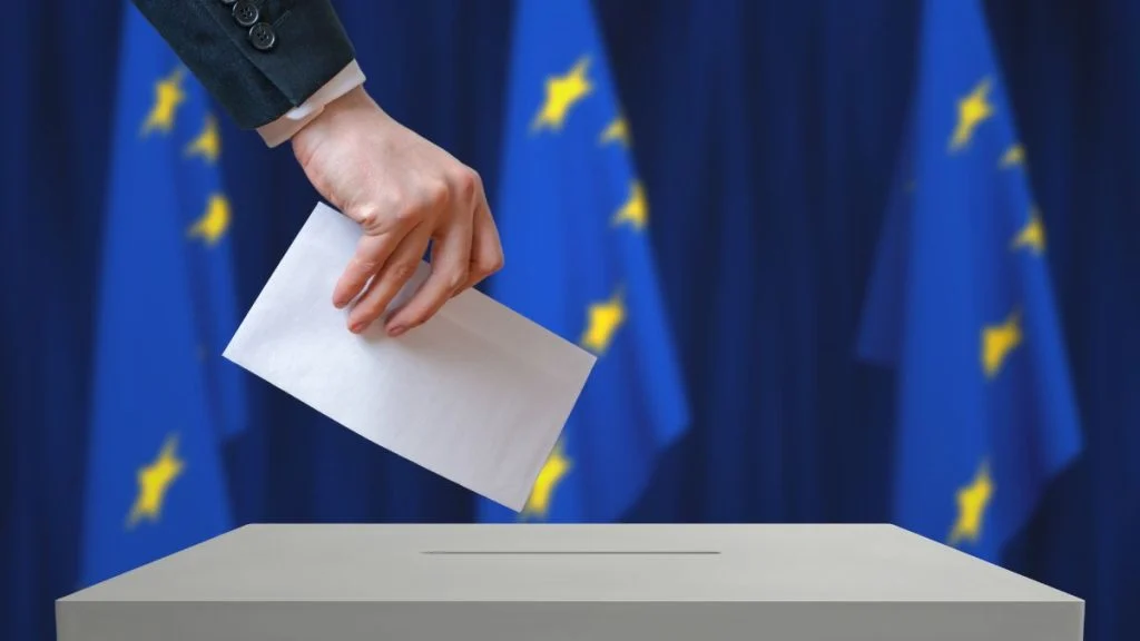 Izišle statistike: Kod Kolakušića prevladavaju žene, a šest ih je nositeljica listi