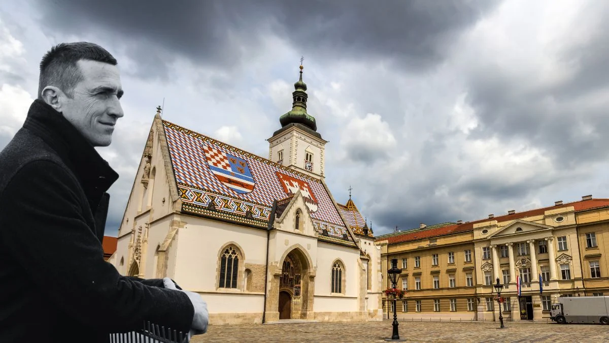 Što znači Ministarstvo demografije u službi radikalno desne stranke