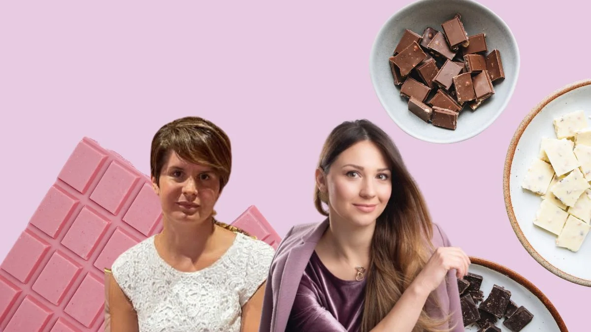 Gramaža manja, cijena ista. Šta se dešava s cijenama čokolade?
