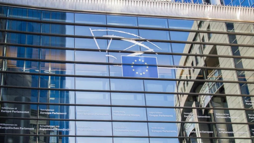 Vodič za europske izbore: sve što trebate znati na jednom mjestu