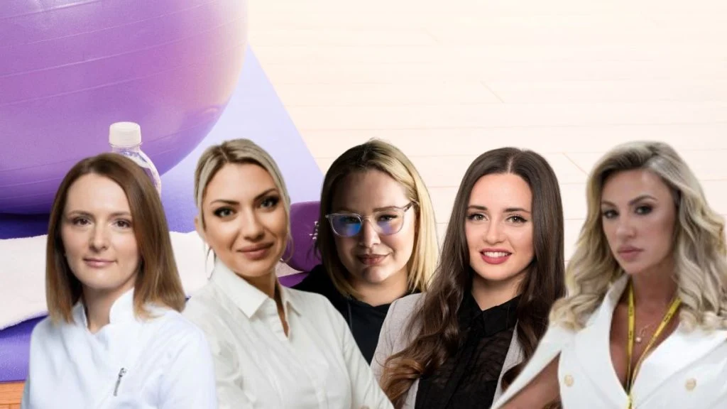 Žene u sportu, znate li na čemu zarađujete?