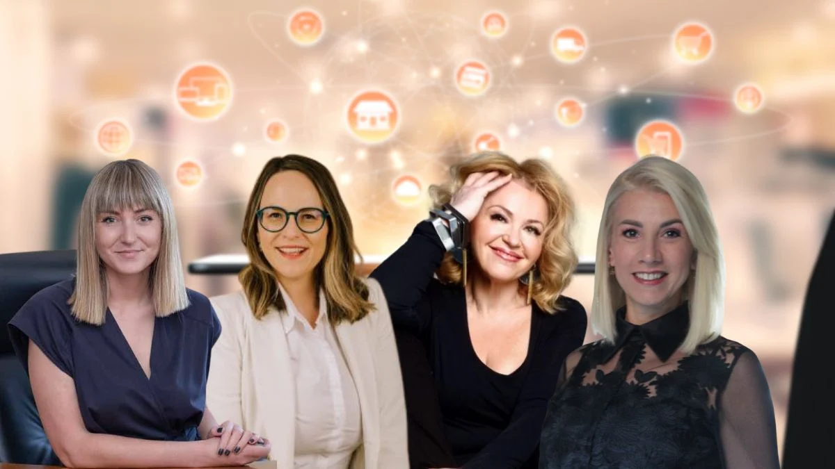 O trendovima u retailu razgovaramo na panel-raspravi
