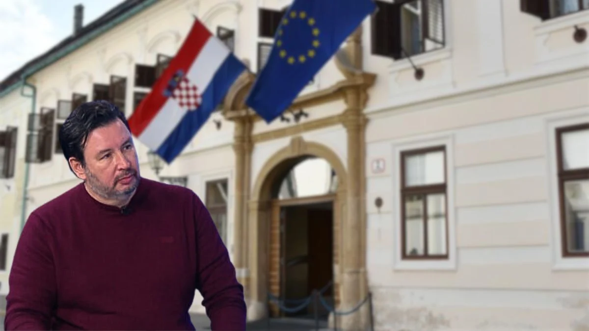 7 prijedloga Vladi RH za prvih 100 dana novog mandata