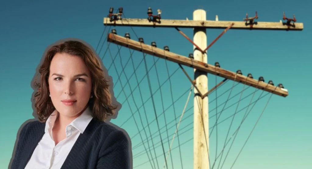 Stručnjakinja o neviđenom kolapsu: Toplinski val zaprijetio stabilnosti elektroenergetskih mreža na Balkanu?