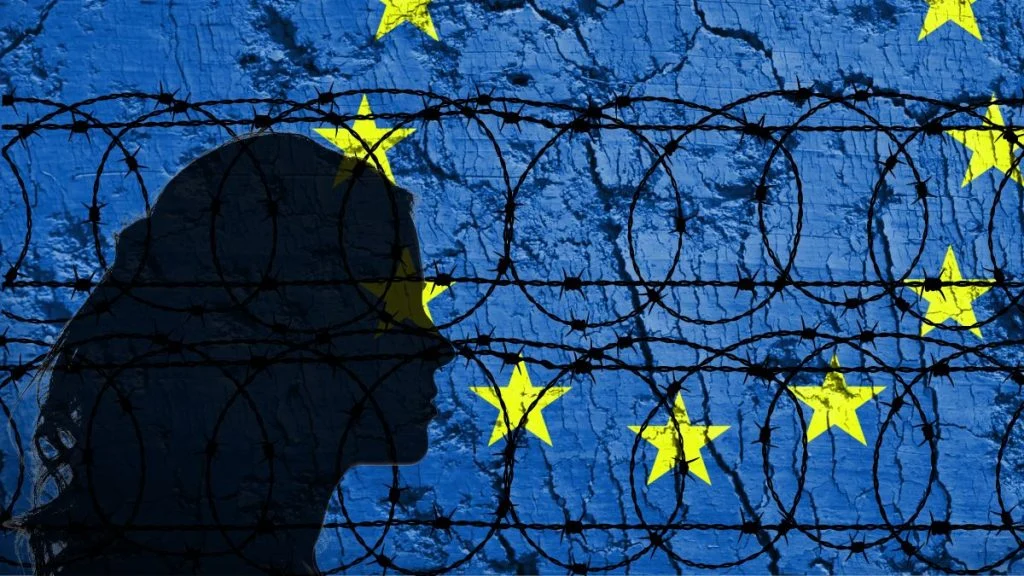 Za žene je upravo donesena povijesna odluka Suda Europske unije