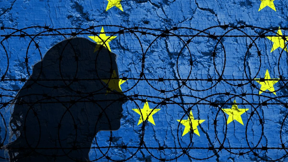 Za žene je upravo donesena povijesna odluka Suda Europske unije