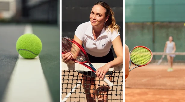 Tko je Donna Vekić? Baka je otkrila Šukera, a ona će Osijek učiniti jedinstvenim u svijetu