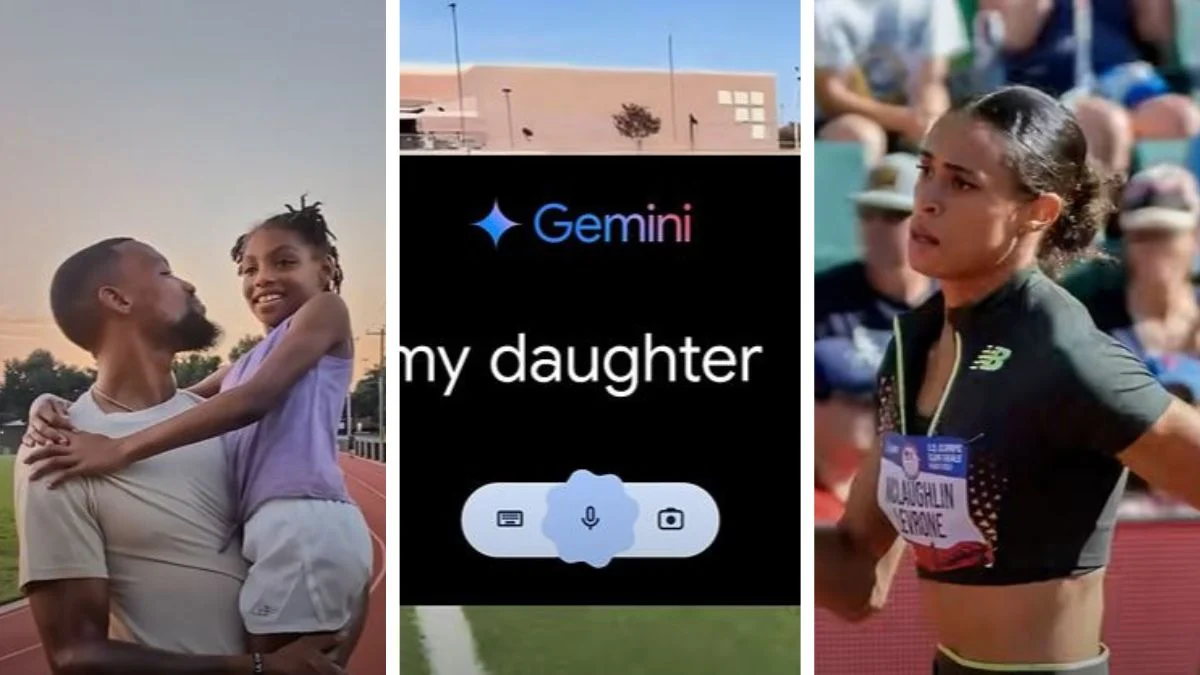 VIDEO: Pogledajte Googleovu novu reklamu koja je izazvala hrpu kritika