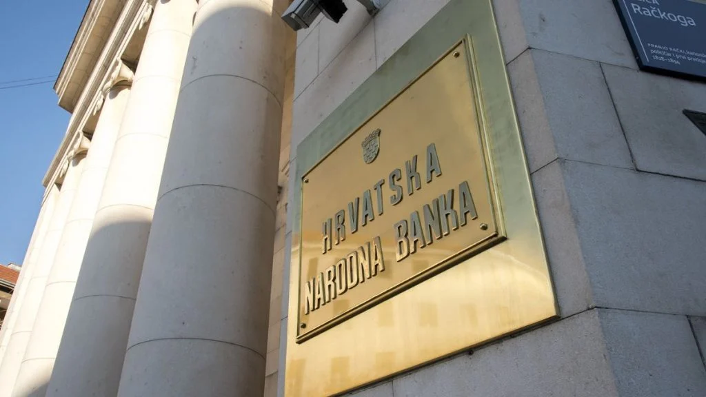 ‘Grobaru hrvatskih financija’ potvrđen treći mandat na čelu HNB-a