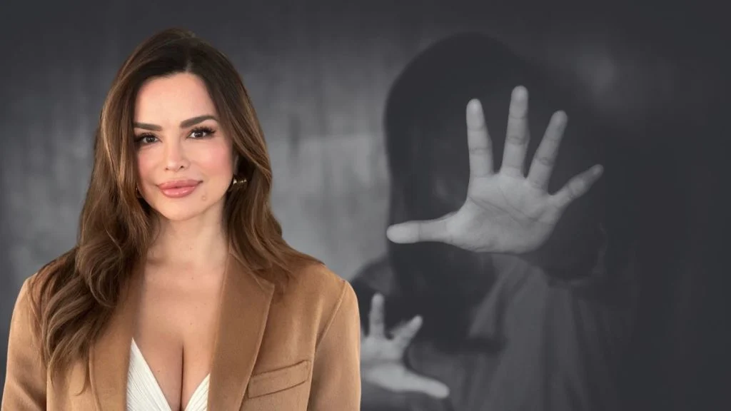 Severina o dječaku čiji je slučaj potresao Hrvatsku. ‘Molim velike vjernike i desničarske stranke…’