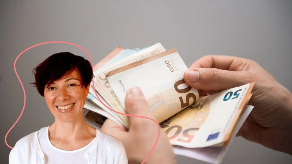 Država najavila novo izdanje obveznica. MyTetka savjetuje kako ih uspoređivati s drugim vrstama ulaganja