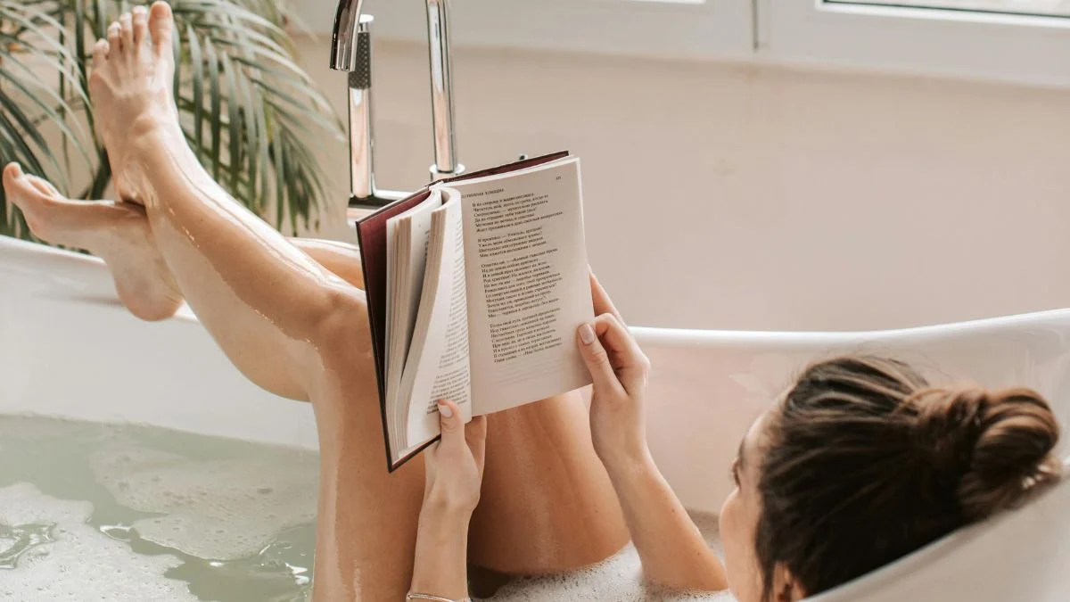 7 savjeta o intimnom zdravlju koje svaka žena mora znati (pogotovo ljeti)