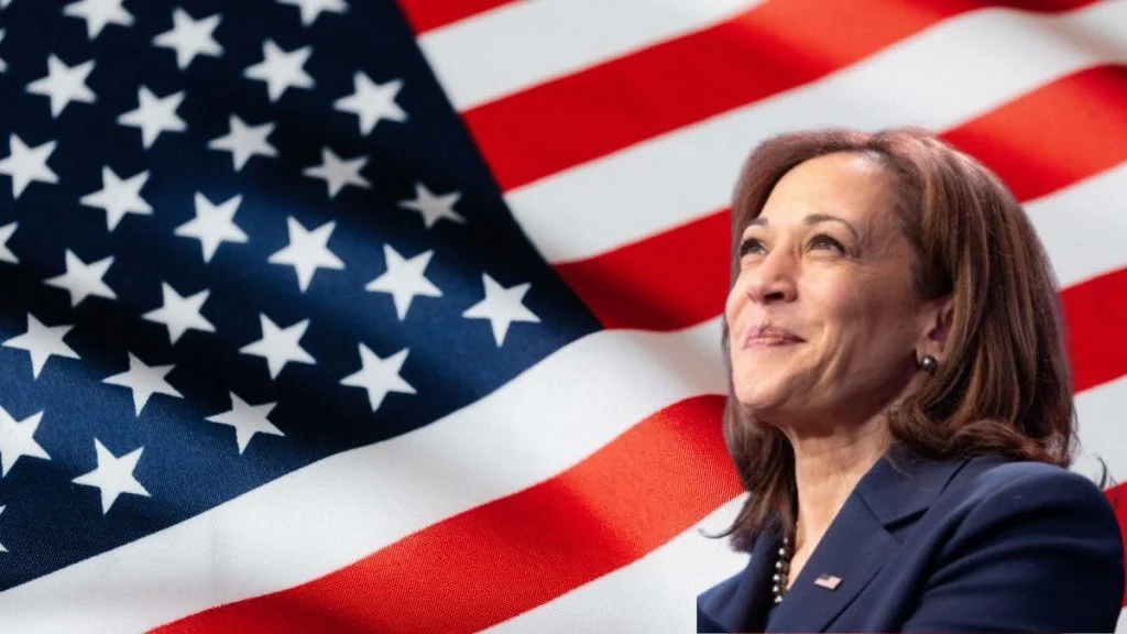 Može li Kamala Harris postati prva predsjednica u povijesti SAD-a?