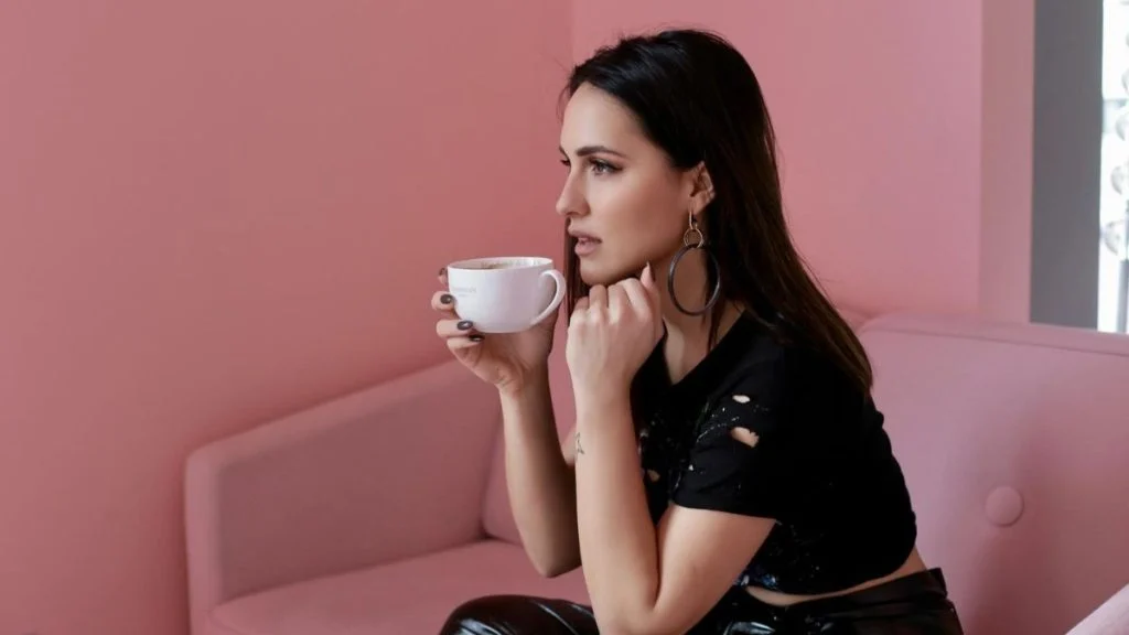 Lana Jurčević: ‘Skidam kapu svakoj mami koja je i poduzetnica’