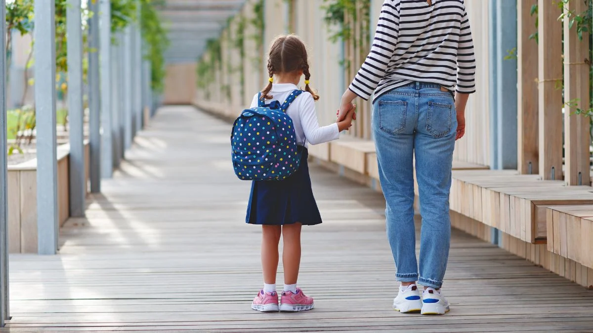 Više od tisuću djece u Hrvatskoj odgađa upis u školu. Koji je razlog?