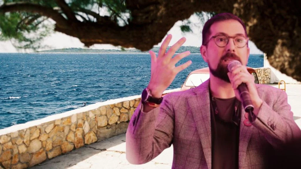 Stručnjak objasnio što je pošlo po zlu s našim privatnim smještajem